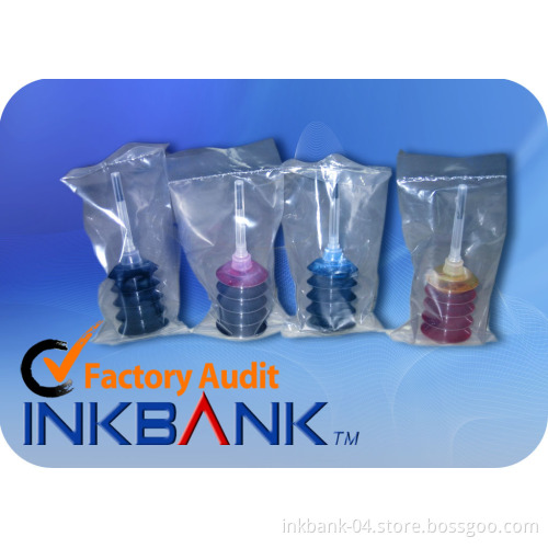 Ink, CISS Ink, Dye Ink, Ink System, CISS, Cartridge for HP940/HP8000/8500 Cartridge, Inkjet Printer Head